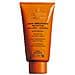 Crema Abbronzante Protettiva SPF 15 150 ml - Foto miniatura 11