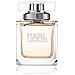Eau de Parfum 85 ml Spray - Foto miniatura 2