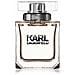 ,, Eau De Parfum, For Women, 85 Ml - Foto miniatura 13