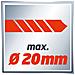 Martello Tassellatore 500 Watt - Foto miniatura 10