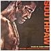 James Horner - Southpaw - Foto miniatura 1