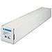Carta lucida ad asciugatura istantanea Universal Photo Paper da 190 gsm - 1067 mm x 30,5 m (42 pollici x 100 piedi) - Foto miniatura 2
