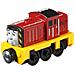 Trenino Thomas - Salty - Foto miniatura 1