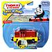 Trenino Thomas - Salty - Foto miniatura 2