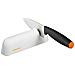 Affilalama Roll-Sharp, Antiscivolo, Ceramica - Foto miniatura 4