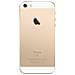 iPhone SE 16 GB Oro  - Foto miniatura 3