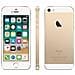 iPhone SE 16 GB Oro  - Foto miniatura 6