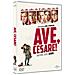 Ave, Cesare! - Foto miniatura 3