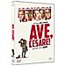 Ave, Cesare! - Foto miniatura 2