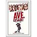 Ave, Cesare! - Foto miniatura 1