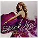 Taylor Swift - Speak Now (2 Lp)  - Foto miniatura 1