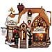 Negozio Tè - Devaney's Bakery - Foto miniatura 2