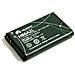 C7300 C7189 C2823 C8810 U8660 Batteria Originale Hb 6a2l Da 1000 Ma - Foto miniatura 1
