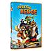 Over The Hedge [ Edizione: Regno Unito] - Foto miniatura 1