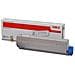 Toner Cyan 1500 Pages - Foto miniatura 2