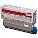Toner Cyan 1500 Pages - Foto miniatura 1