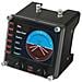 Saitek Pro Flight Instrument Panel - Pannello per simulatore di volo -  - Foto miniatura 8