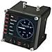 Saitek Pro Flight Instrument Panel - Pannello per simulatore di volo -  - Foto miniatura 1