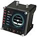 Saitek Pro Flight Instrument Panel - Pannello per simulatore di volo -  - Foto miniatura 2