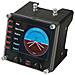 Saitek Pro Flight Instrument Panel - Pannello per simulatore di volo -  - Foto miniatura 3