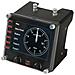 Saitek Pro Flight Instrument Panel - Pannello per simulatore di volo -  - Foto miniatura 4