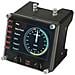 Saitek Pro Flight Instrument Panel - Pannello per simulatore di volo -  - Foto miniatura 5