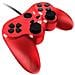 Controller Wired VX3 Rosso per PS3 - Foto miniatura 1