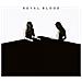 Royal Blood - How Did We Get So Dark? - Foto miniatura 2