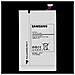 Batteria Eb-bt705fbe 4900mah Galaxy Tab S 8.4 T700 Bulk - Foto miniatura 1