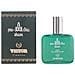 Pre Electric After Shave 100 Ml - Foto miniatura 1