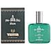 Pre Electric After Shave 100 Ml - Foto miniatura 3