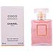 Coco Mademoiselle Edp Vaporizador 35 Ml - Foto miniatura 2