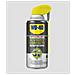 Wd40 Specialist Detergente Contatti Ascgiugatura Rapida 400 Ml Svitol Professionale - Foto miniatura 5