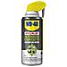 Wd40 Specialist Detergente Contatti Ascgiugatura Rapida 400 Ml Svitol Professionale - Foto miniatura 1