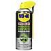 Wd40 Specialist Detergente Contatti Ascgiugatura Rapida 400 Ml Svitol Professionale - Foto miniatura 4