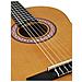 Chitarra Classica, Colore Nature, Acero Ac-303 - Foto miniatura 1