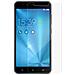 Pellicola Salvadisplay Vetro Temperato Asus Zenfone 3 Zoom E Zoom S Ze553kl - Foto miniatura 6