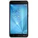 Pellicola Salvadisplay Vetro Temperato Asus Zenfone 3 Zoom E Zoom S Ze553kl - Foto miniatura 8