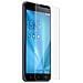 Pellicola Salvadisplay Vetro Temperato Asus Zenfone 3 Zoom E Zoom S Ze553kl - Foto miniatura 9