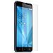 Pellicola Salvadisplay Vetro Temperato Asus Zenfone 3 Zoom E Zoom S Ze553kl - Foto miniatura 2