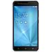 Pellicola Salvadisplay Vetro Temperato Asus Zenfone 3 Zoom E Zoom S Ze553kl - Foto miniatura 3
