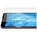 Pellicola Salvadisplay Vetro Temperato Asus Zenfone 3 Zoom E Zoom S Ze553kl - Foto miniatura 10