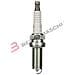 B1r N6101051 Candela Lfr5a-11stock Nr. 6376 Confezione Da 10 Pezzi - Foto miniatura 1