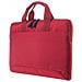 Borsa Notebook Smilza Fino a 14" Colore Rosso - Foto miniatura 6