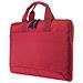 Borsa Notebook Smilza Fino a 14" Colore Rosso - Foto miniatura 1