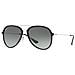 Ray Ban Rb 4298 601/71 3n - Foto miniatura 1