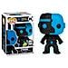 Pop 95 - Cyborg Gitd - Dc Super Heroes - Foto miniatura 1