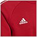 Core 18 Sw Top Jr Cv3970 Maglione Sportivo - Foto miniatura 3