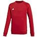Core 18 Sw Top Jr Cv3970 Maglione Sportivo - Foto miniatura 1