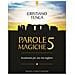 Cristiano Tenca - Parole magiche. Vol. 5: Incantesimi per una vita migliore - Foto miniatura 1